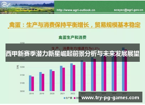 西甲新赛季潜力新星崛起前景分析与未来发展展望
