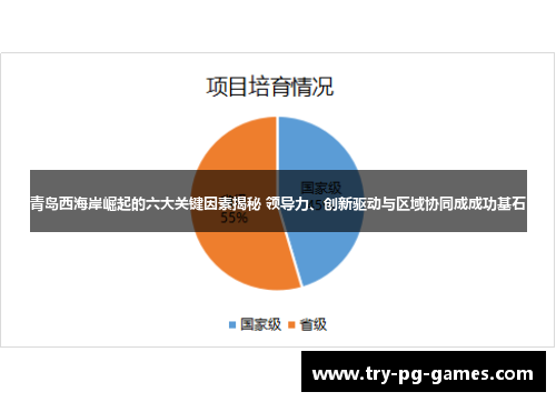 青岛西海岸崛起的六大关键因素揭秘 领导力、创新驱动与区域协同成成功基石